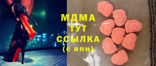 ешки Абдулино