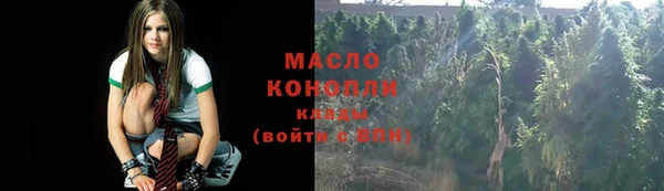 гидропоника Абаза